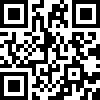 https://isna.ir/xdKBDj