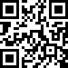 https://isna.ir/xdT27R