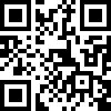 https://isna.ir/xdVFDm
