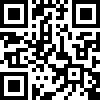 https://isna.ir/x6BgH