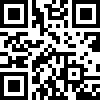 https://isna.ir/xdDW5h