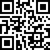 https://isna.ir/xdQFQC