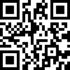 https://isna.ir/xdXbJr