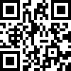 https://isna.ir/xdHKbN