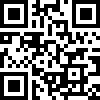 https://isna.ir/xd5pkc