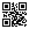 isna.ir/xd4tx2