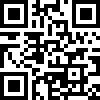 https://isna.ir/xdvVzf