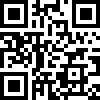 https://isna.ir/xdNbRN