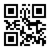 isna.ir/xcZDx9