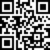 https://isna.ir/xcZbrr