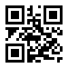 isna.ir/xd3XVh
