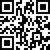 https://isna.ir/xdH7BN