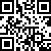 https://isna.ir/xdVShL