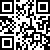 https://isna.ir/xdJFvb