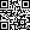 https://isna.ir/xdW5cF