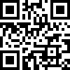 https://isna.ir/x7jFdJ