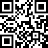 https://isna.ir/xdWbYv