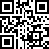 https://isna.ir/xd4QVD