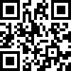 https://isna.ir/xdRFpK