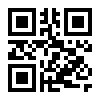isna.ir/xd3Yxw