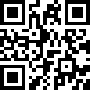 https://isna.ir/xdHvht
