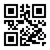 isna.ir/xd38qg