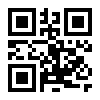 isna.ir/xdTW6F