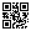 isna.ir/xdW4jQ