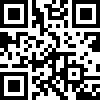 https://isna.ir/xdTmkw