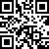 https://isna.ir/xdNp4W