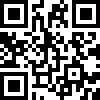https://isna.ir/xd3zTM
