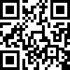 https://isna.ir/xdQfLb