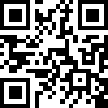 https://isna.ir/xdWnVY