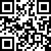 https://isna.ir/xcwJ9P