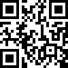 https://isna.ir/xdKdGq