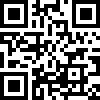 https://isna.ir/xdJ56c