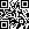 https://isna.ir/xdFh4Y