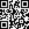 https://isna.ir/xdJ9Vq