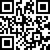 https://isna.ir/xd2cCf