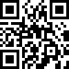https://isna.ir/xd3XnS