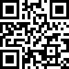 https://isna.ir/xcYhpc