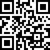 https://isna.ir/xdVxyB