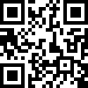 https://isna.ir/xdLdtT