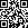 https://isna.ir/xhcFM