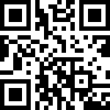 https://isna.ir/xdVH5m
