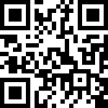 https://isna.ir/xdFmFX