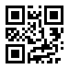 isna.ir/xdQD8d