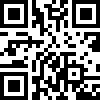 https://isna.ir/x77YRb