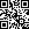 https://isna.ir/xdXjBM