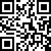 https://isna.ir/xdTb7b